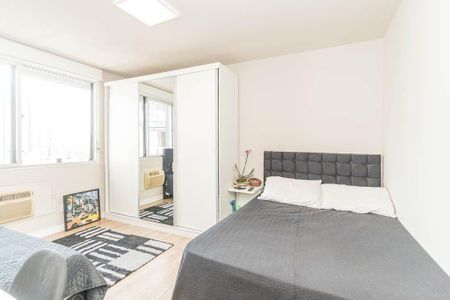 Apartamento para alugar com 68m², 2 quartos e 1 vagaQuarto2