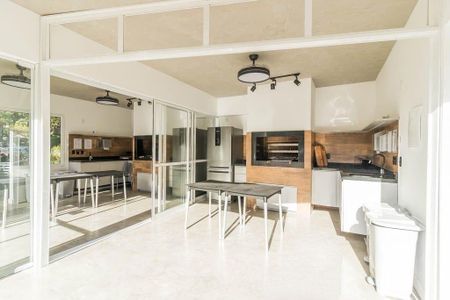 Apartamento para alugar com 68m², 2 quartos e 1 vagaÁrea Comum 