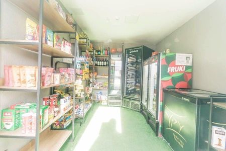 Apartamento para alugar com 68m², 2 quartos e 1 vagaÁrea Comum 