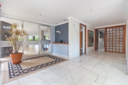 Apartamento para alugar com 68m², 2 quartos e 1 vagaÁrea Comum 