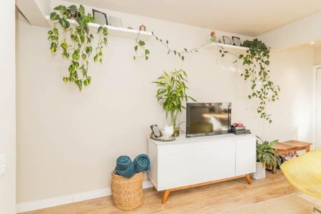 Apartamento para alugar com 68m², 2 quartos e 1 vagaSala 