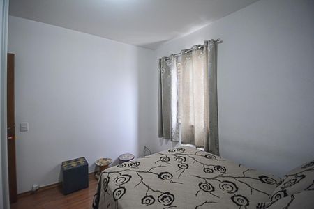 Apartamento à venda com 55m², 2 quartos e 1 vagaQuarto 2