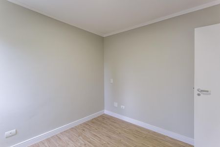 Apartamento à venda com 110m², 3 quartos e 2 vagasQuarto 1