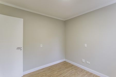 Apartamento à venda com 110m², 3 quartos e 2 vagasQuarto 2