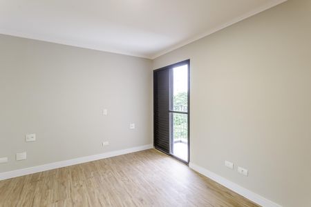 Apartamento à venda com 110m², 3 quartos e 2 vagasQuarto Suíte