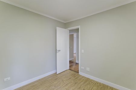 Apartamento à venda com 110m², 3 quartos e 2 vagasQuarto 1