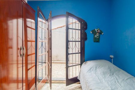 Casa para alugar com 385m², 3 quartos e 4 vagasQuarto 3