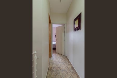 Casa para alugar com 385m², 3 quartos e 4 vagasCorredor Superior