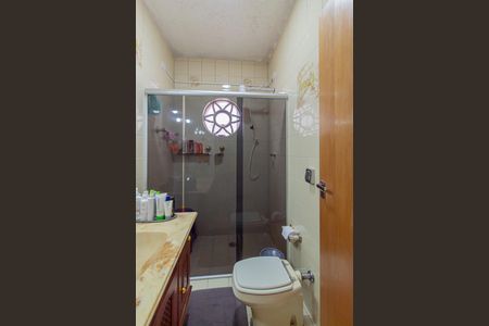 Casa para alugar com 385m², 3 quartos e 4 vagasBanheiro 2