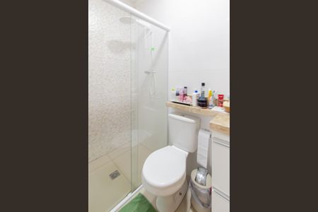 Casa para alugar com 385m², 3 quartos e 4 vagasBanheiro 1