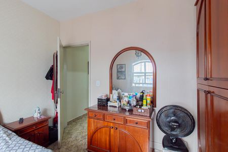 Casa para alugar com 385m², 3 quartos e 4 vagasQuarto 1