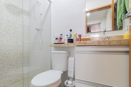 Casa para alugar com 385m², 3 quartos e 4 vagasBanheiro 1