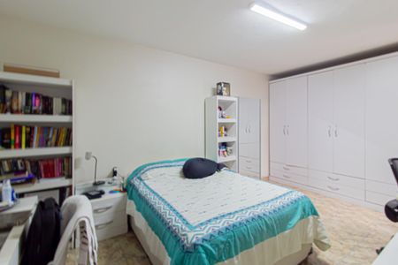 Casa para alugar com 385m², 3 quartos e 4 vagasQuarto 2