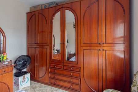 Casa para alugar com 385m², 3 quartos e 4 vagasQuarto 1