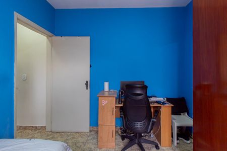 Casa para alugar com 385m², 3 quartos e 4 vagasQuarto 3