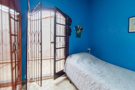 Casa para alugar com 385m², 3 quartos e 4 vagasQuarto 3