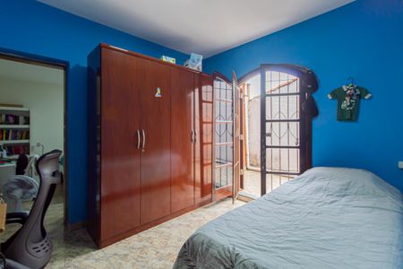 Casa para alugar com 385m², 3 quartos e 4 vagasQuarto 3