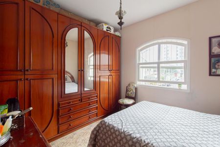 Casa para alugar com 385m², 3 quartos e 4 vagasQuarto 1