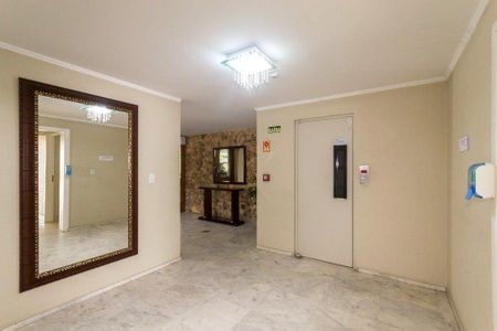 Apartamento para alugar com 140m², 3 quartos e 3 vagas Apartamento para alugar com 140m², 3 quartos e 3 vagasÁrea Comum