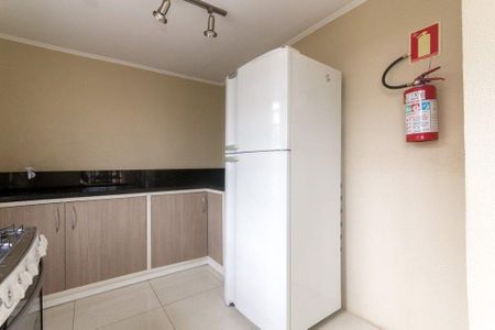 Apartamento para alugar com 140m², 3 quartos e 3 vagas Apartamento para alugar com 140m², 3 quartos e 3 vagasÁrea Comum