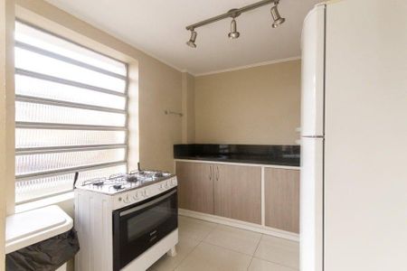 Apartamento para alugar com 140m², 3 quartos e 3 vagas Apartamento para alugar com 140m², 3 quartos e 3 vagasÁrea Comum