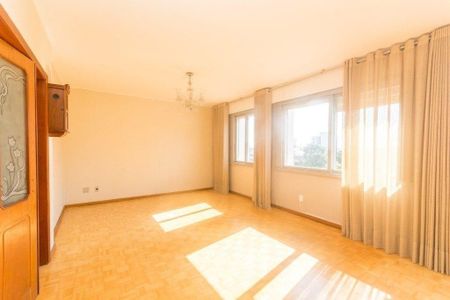 Apartamento para alugar com 3 quartos, 140m² em São João, Porto Alegre