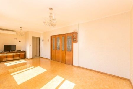 Apartamento para alugar com 3 quartos, 140m² em São João, Porto Alegre