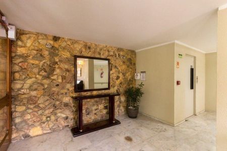 Apartamento para alugar com 140m², 3 quartos e 3 vagas Apartamento para alugar com 140m², 3 quartos e 3 vagasÁrea Comum