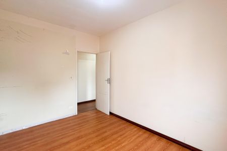 Quarto 2 de apartamento para alugar com 2 quartos, 78m² em Santa Terezinha, São Bernardo do Campo