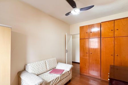 Quarto 1 de apartamento para alugar com 2 quartos, 78m² em Santa Terezinha, São Bernardo do Campo