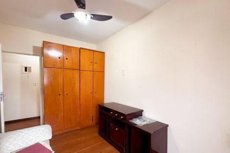Quarto 1 de apartamento para alugar com 2 quartos, 78m² em Santa Terezinha, São Bernardo do Campo