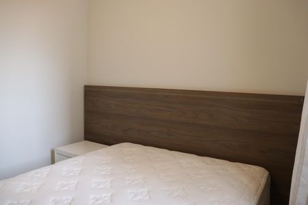 Apartamento para alugar com 45m², 2 quartos e 1 vagaQuarto 1