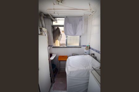 Apartamento à venda com 52m², 2 quartos e sem vagaÁrea de Serviço