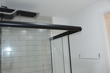 Kitnet/Studio à venda com 1 quarto, 23m² em Consolação, São Paulo