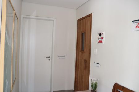 Apartamento para alugar com 65m², 2 quartos e 1 vagaSauna