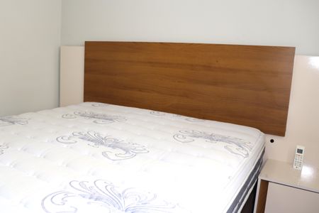 Apartamento para alugar com 65m², 2 quartos e 1 vagaDormitório - Suíte