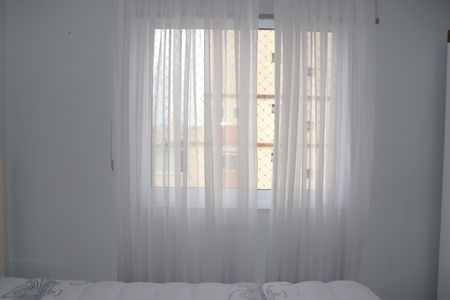 Apartamento para alugar com 65m², 2 quartos e 1 vagaDormitório - Suíte