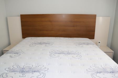 Apartamento para alugar com 65m², 2 quartos e 1 vagaDormitório - Suíte