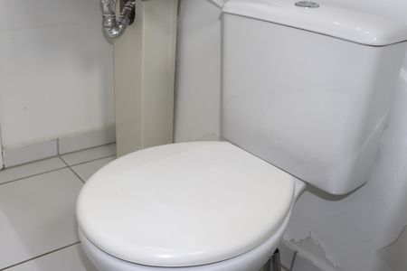 Apartamento para alugar com 65m², 2 quartos e 1 vagaSuíte