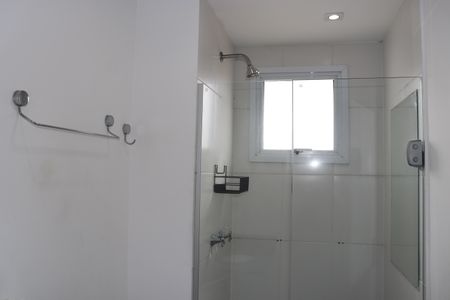 Apartamento para alugar com 65m², 2 quartos e 1 vagaSuíte