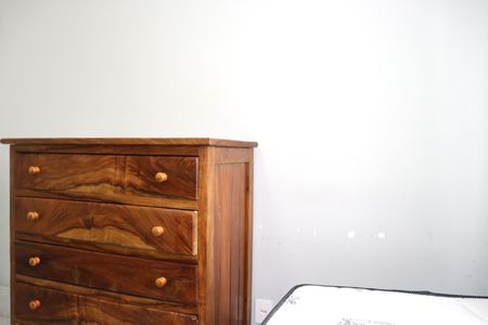 Apartamento para alugar com 65m², 2 quartos e 1 vagaDormitório 1