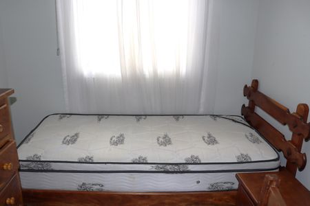 Apartamento para alugar com 65m², 2 quartos e 1 vagaDormitório 1