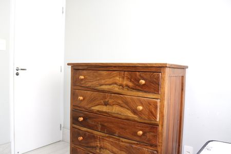 Apartamento para alugar com 65m², 2 quartos e 1 vagaDormitório 1