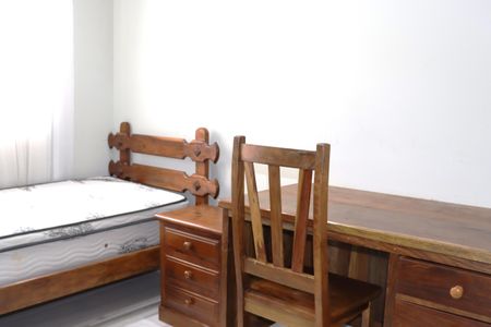 Apartamento para alugar com 65m², 2 quartos e 1 vagaDormitório 1