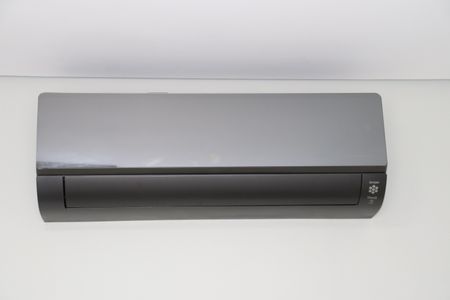 Apartamento para alugar com 65m², 2 quartos e 1 vagaDormitório - Suíte