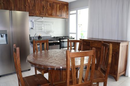 Apartamento para alugar com 65m², 2 quartos e 1 vagaSala