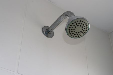 Apartamento para alugar com 65m², 2 quartos e 1 vagaSuíte