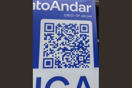 Casa para alugar com 43m², 2 quartos e sem vaga Casa para alugar com 43m², 2 quartos e sem vagaPlaquinha