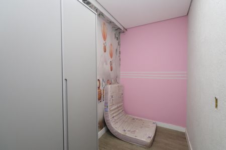 Casa para alugar com 43m², 2 quartos e sem vaga Casa para alugar com 43m², 2 quartos e sem vagaQuarto 2