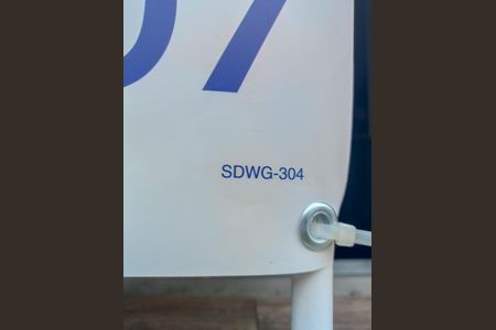 Casa para alugar com 43m², 2 quartos e sem vaga Casa para alugar com 43m², 2 quartos e sem vagaPlaquinha